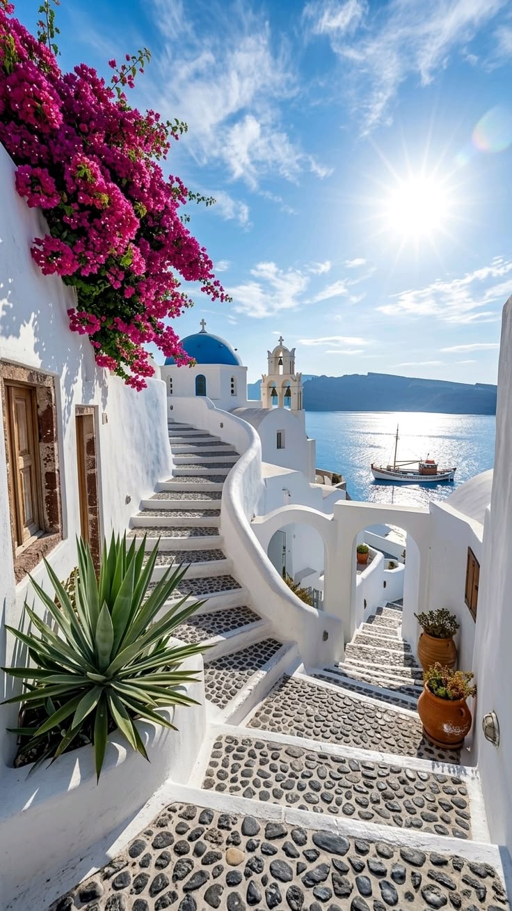 Greece Market View
