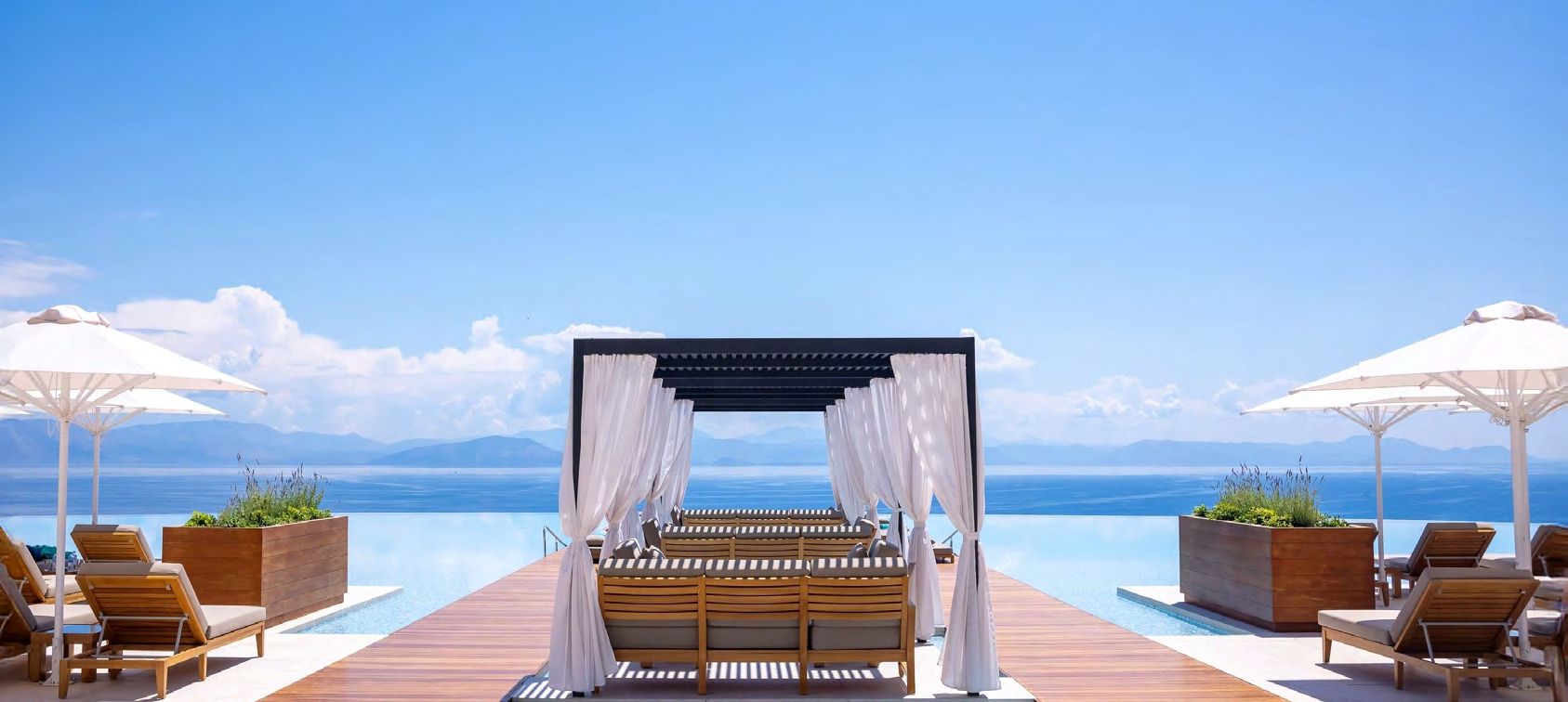 Angsana Golf Residences Gallery 9