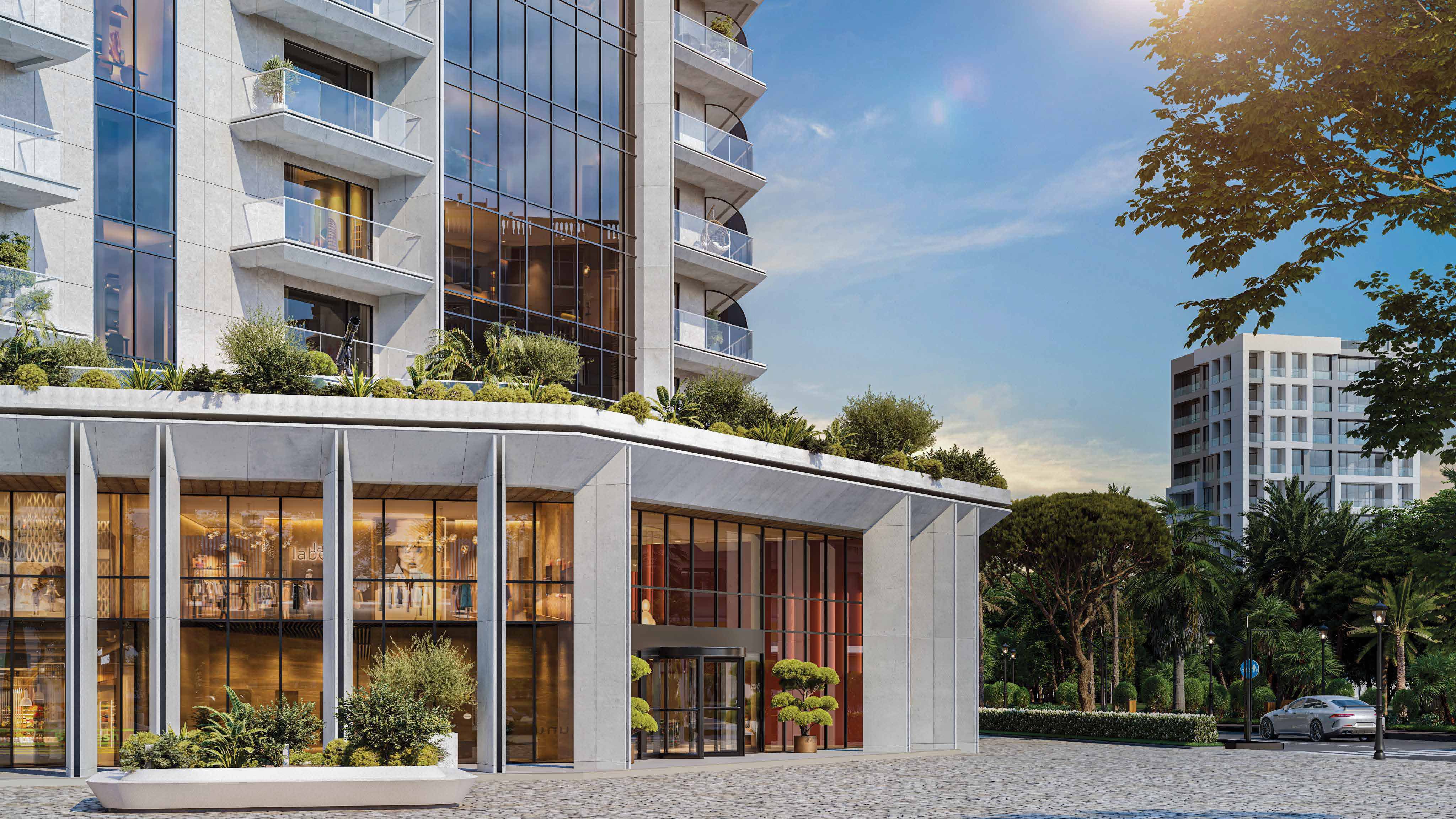 Wyndham Residences Gallery 5