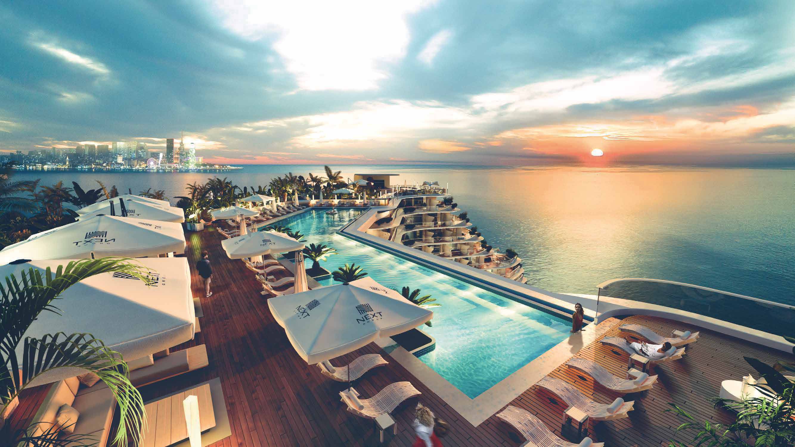Paphos Villas Gallery 5