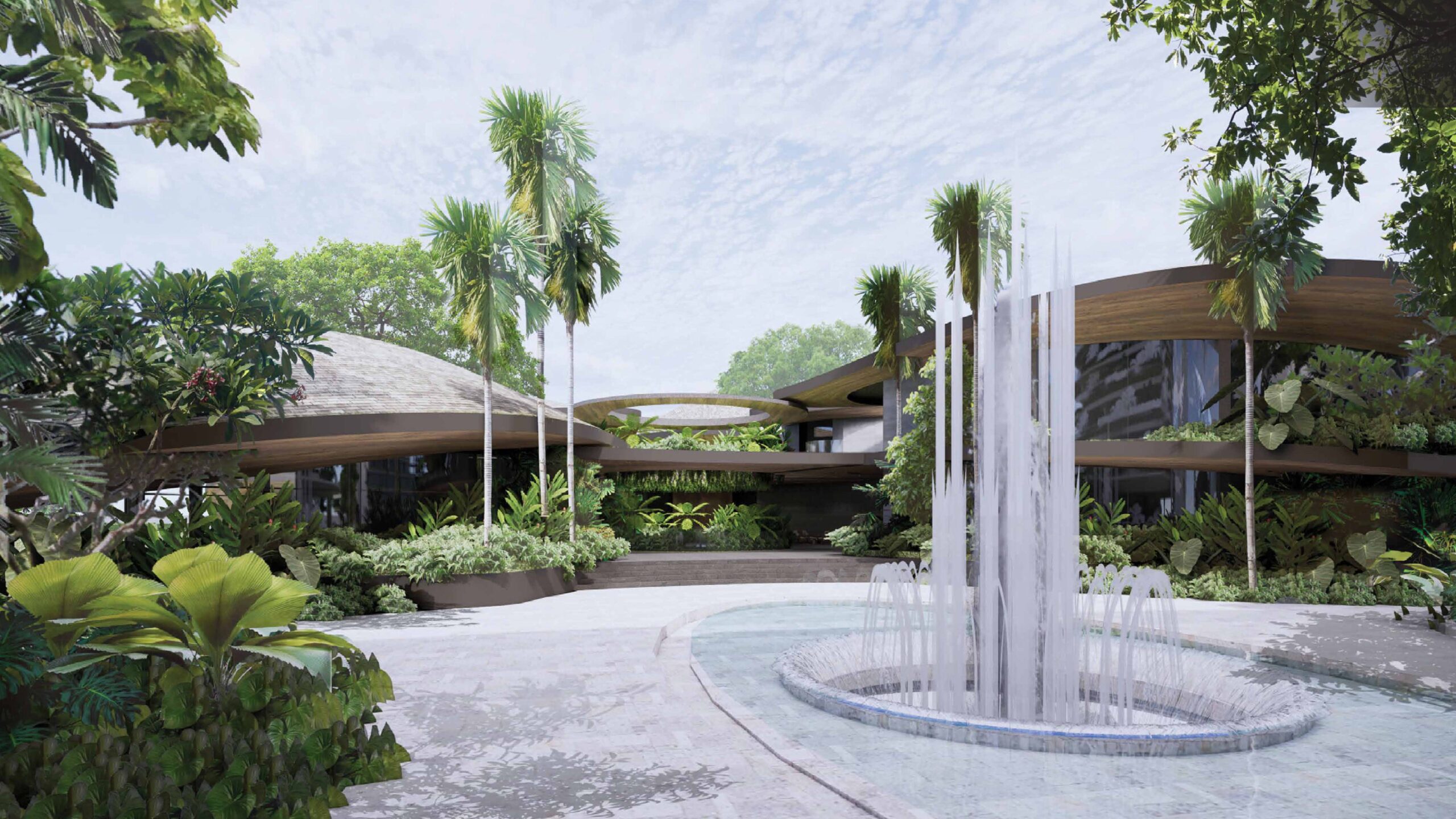 E-G of Eden Gallery 2