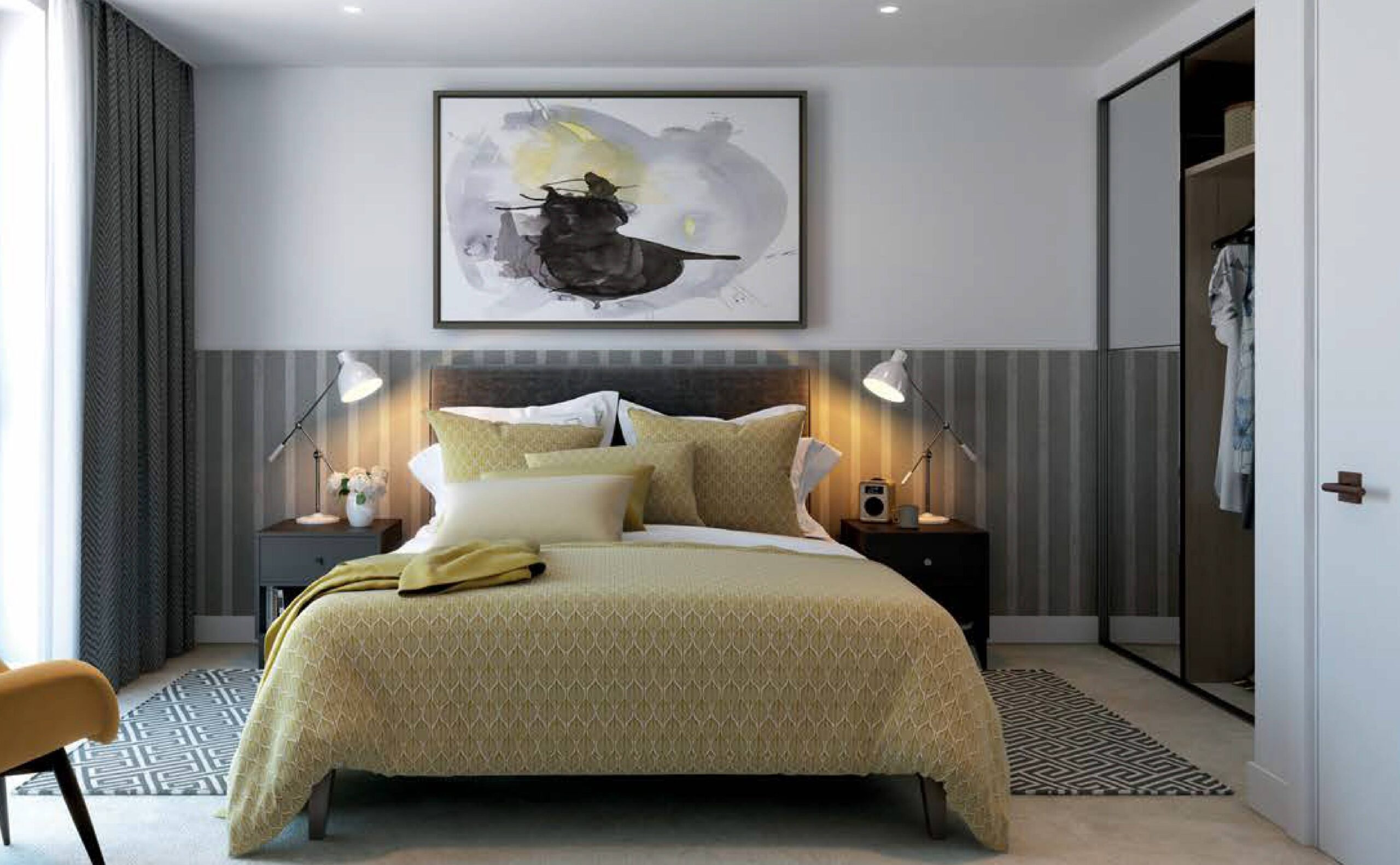 LS – B London Gallery 4