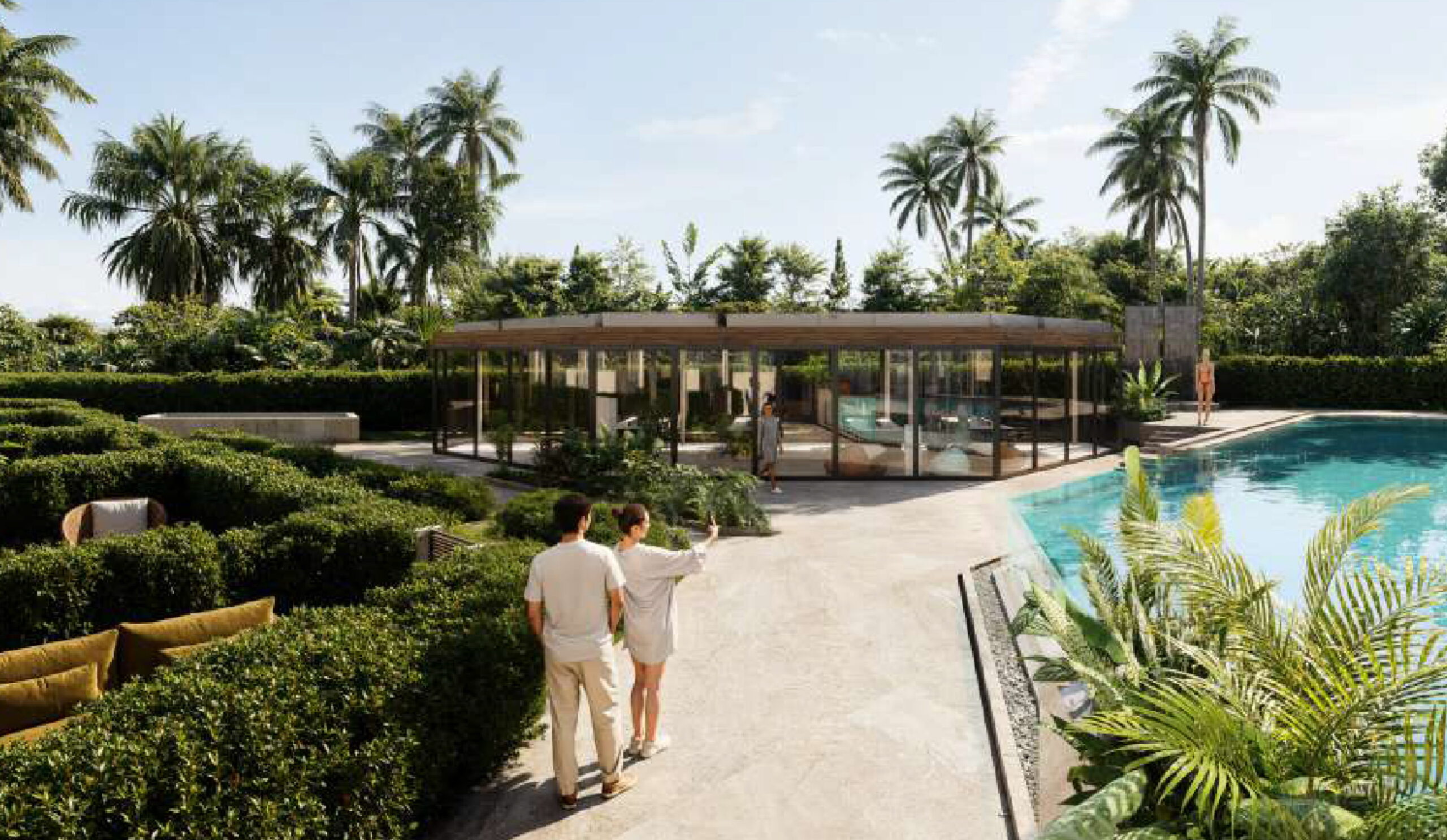 N P R Thailand Gallery 4