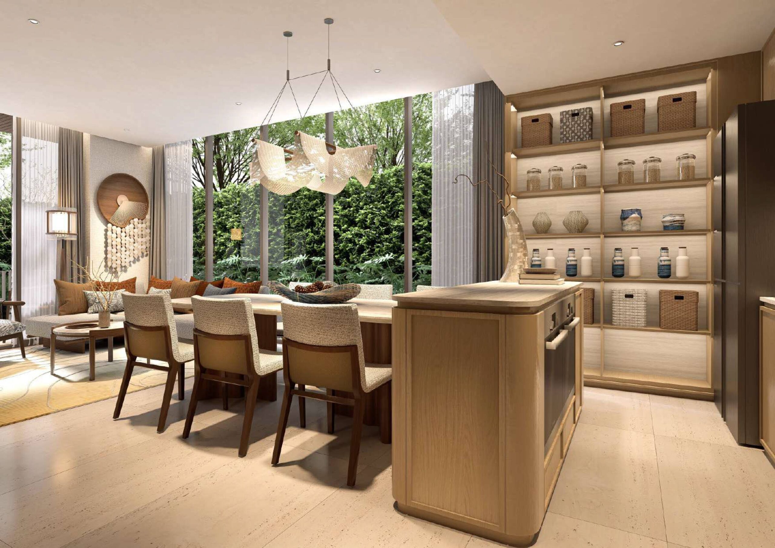 PAC Thailand Gallery 3