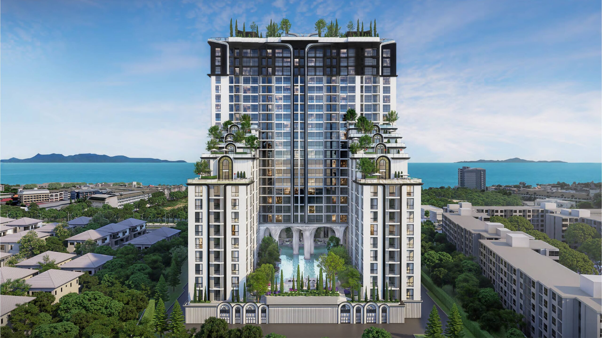 E Life Thailand
