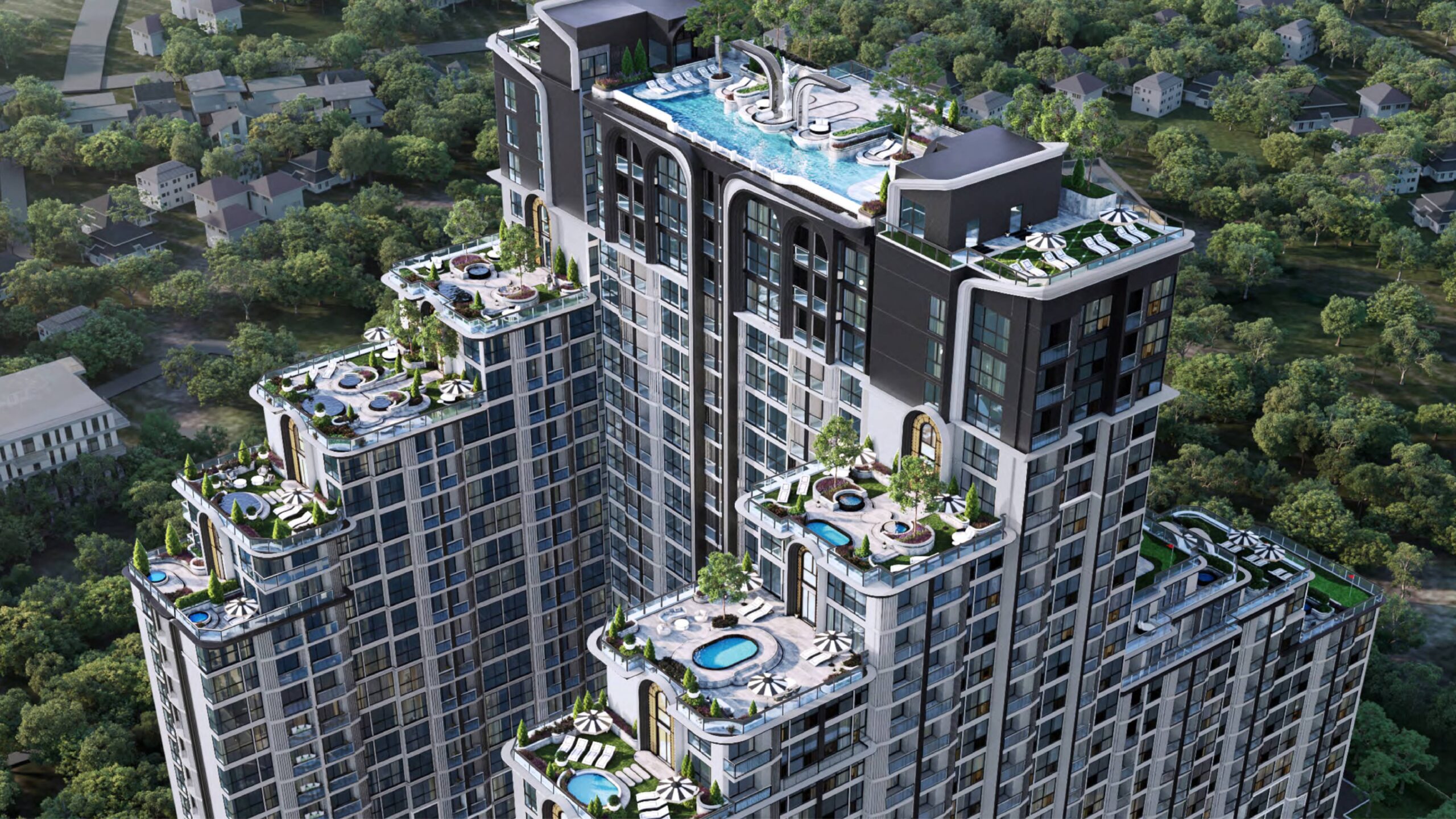 E Life Thailand Gallery 3